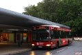 21) 8182-22,JH,JN